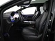 Mercedes-Benz EQS SUV