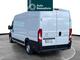 Citroen Jumper