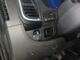 Toyota Proace Max