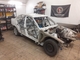 BMW 325