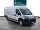 Citroen Jumper