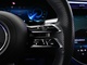 Mercedes-Benz EQS SUV