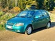 Daewoo Kalos