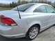 Volvo C70