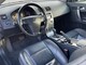 Volvo C70