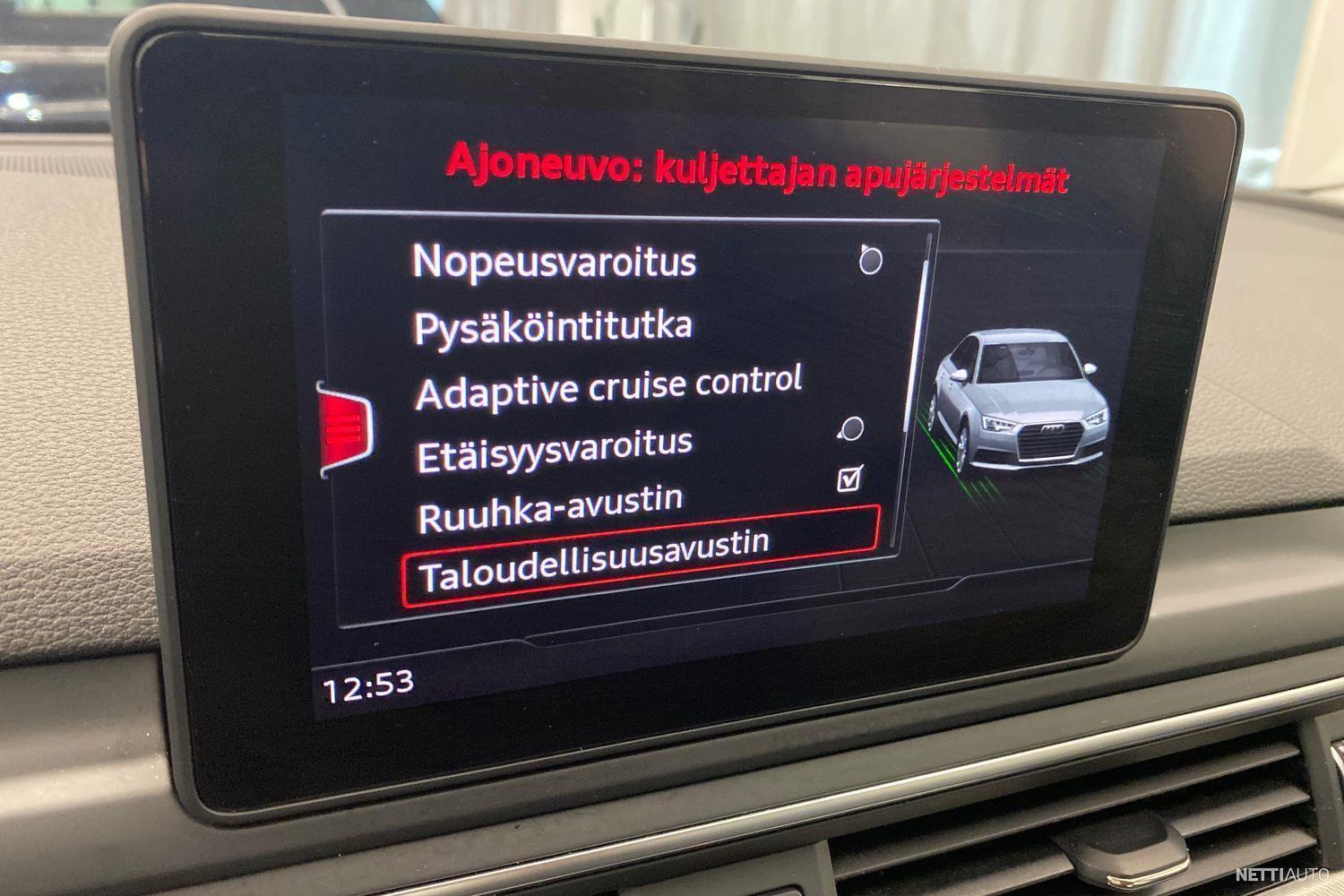 29 / 37