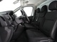 Nissan NV300
