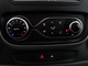 Nissan NV300