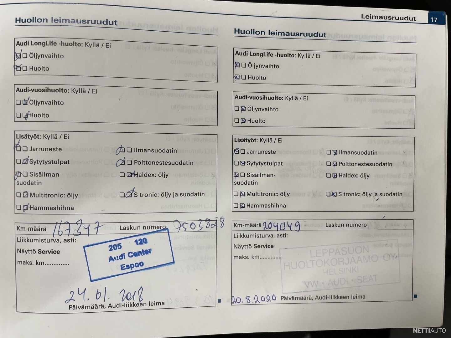 29 / 33