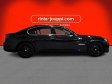 BMW 740