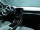 Volvo EX40