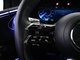 Mercedes-Benz EQS SUV