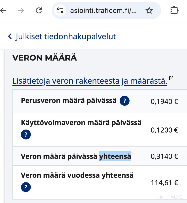18 / 24
