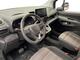 Opel Combo-e