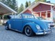 Volkswagen Kupla