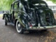 Dodge D8
