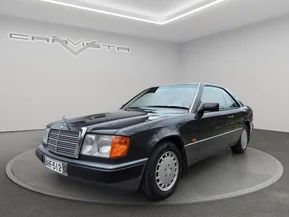 Mercedes-Benz 300