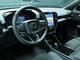 Volvo EX40