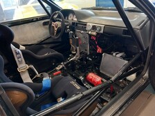 Mazda 323