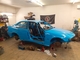 BMW 325