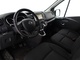 Nissan NV300