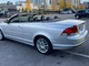 Volvo C70