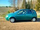 Daewoo Kalos