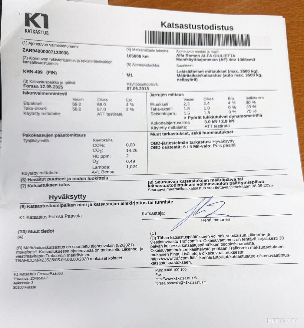 19 / 19