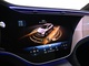 Mercedes-Benz EQS SUV