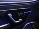 Mercedes-Benz EQS SUV