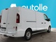 Nissan NV300