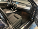 BMW M550d