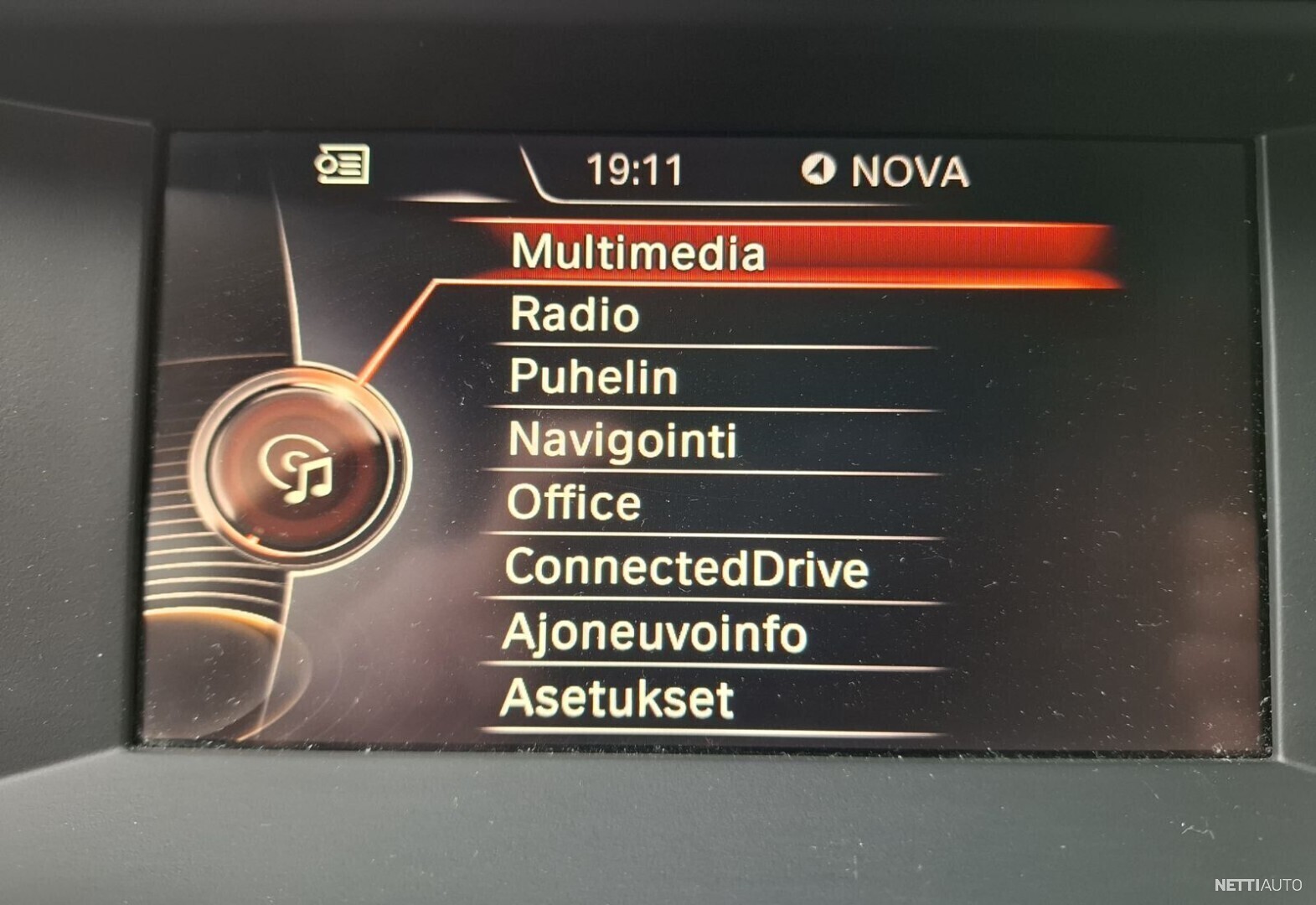 17 / 26