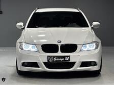 BMW 325