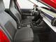 Citroen e-C3