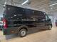 Toyota Proace Max