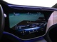 Mercedes-Benz EQS SUV