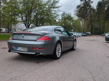 BMW 635
