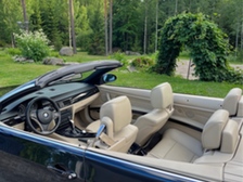 BMW 335
