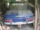 Datsun Bluebird