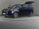 Toyota RAV4 Plug-In