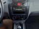 Daewoo Kalos