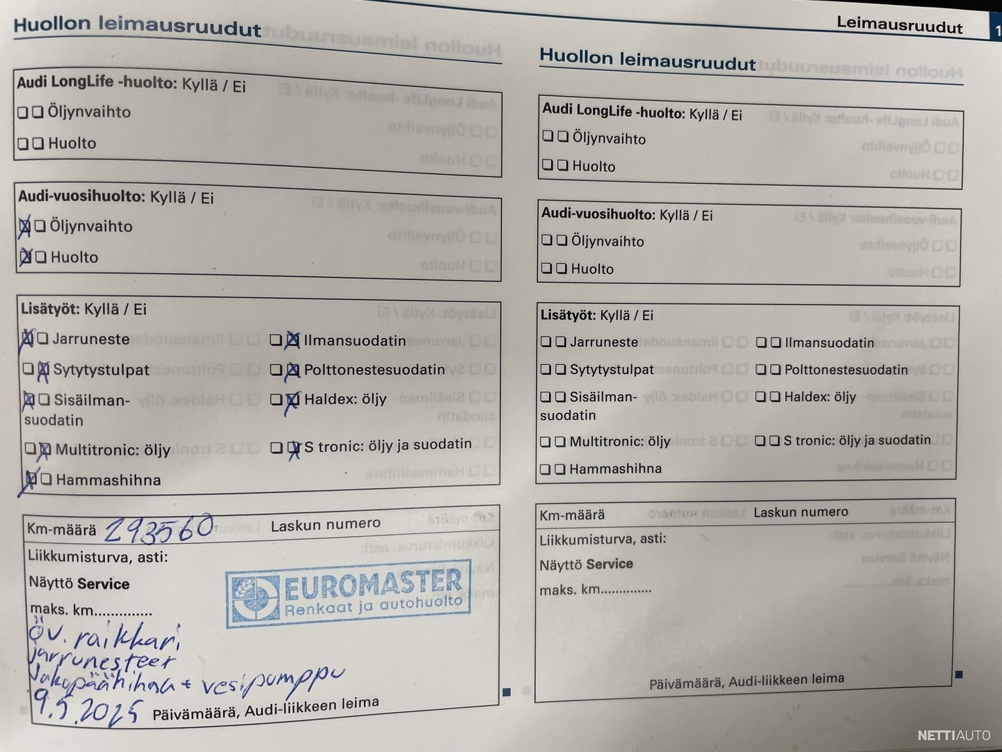 27 / 33