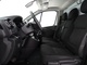 Nissan NV300