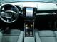 Volvo EX40