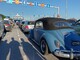 Volkswagen Kupla