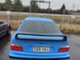 BMW 325