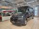 Toyota Proace Max