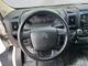Citroen Jumper