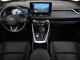 Toyota RAV4 Plug-In